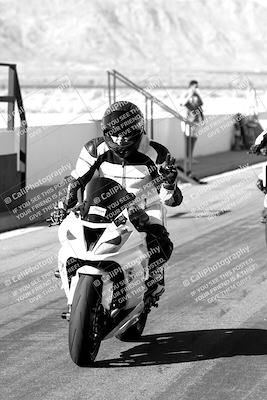 media/May-25-2024-TrackXperience (Sat) [[8ec55f75b9]]/Around the Pits/